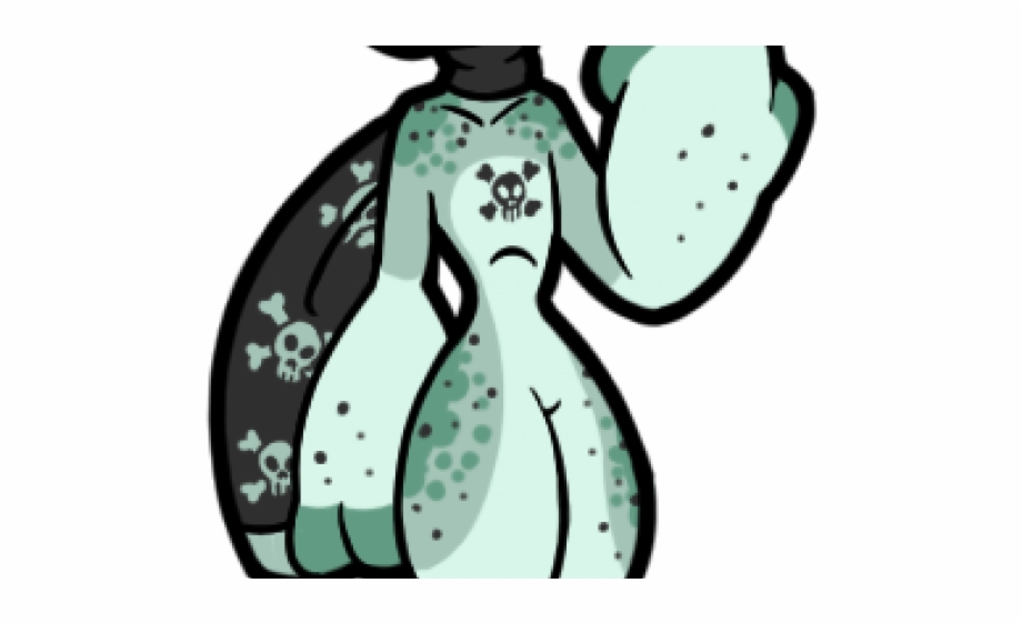 920x561 Alien Clipart Alien Creature