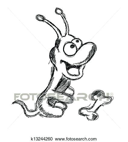 424x470 drawing of an alien sketch of alien drawing alien x