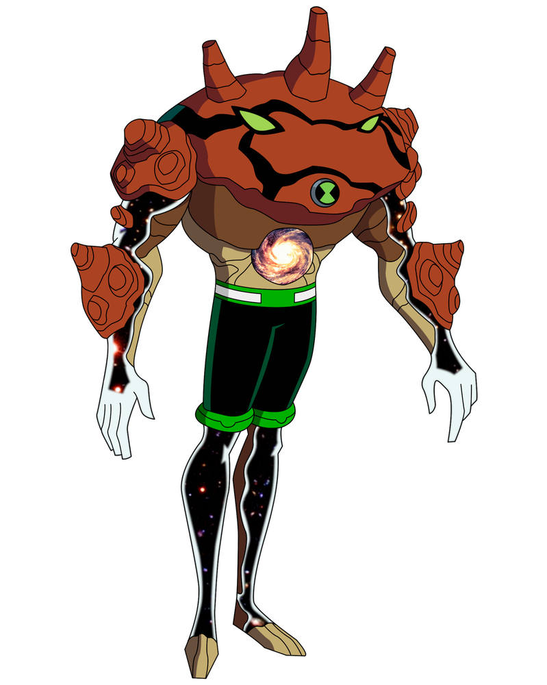 799x1000 X Drawing Alien Transparent Png Clipart Free Download