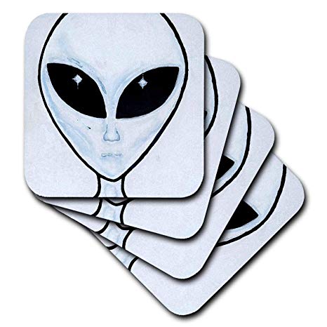 466x466 jos fauxtographee alien head