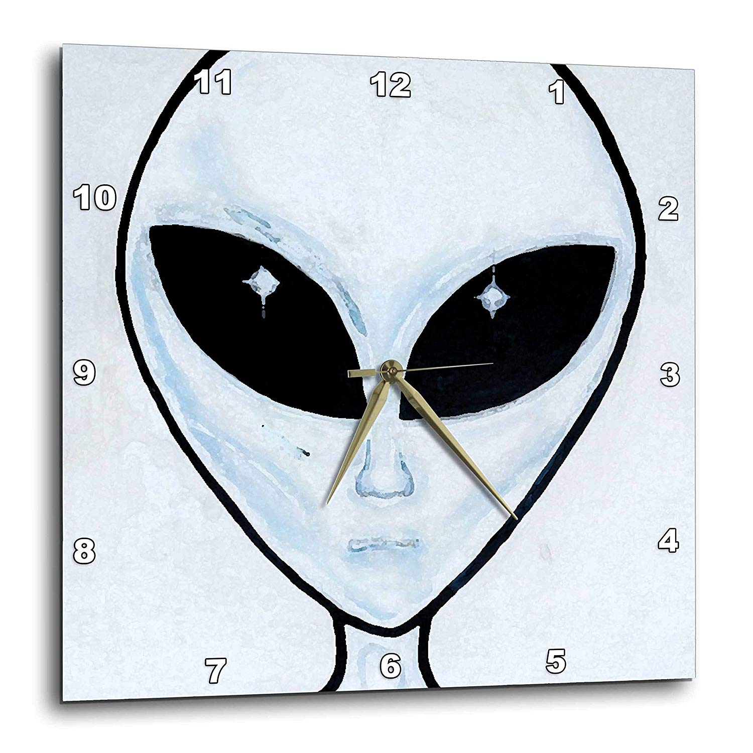 1500x1500 jos fauxtographee alien head