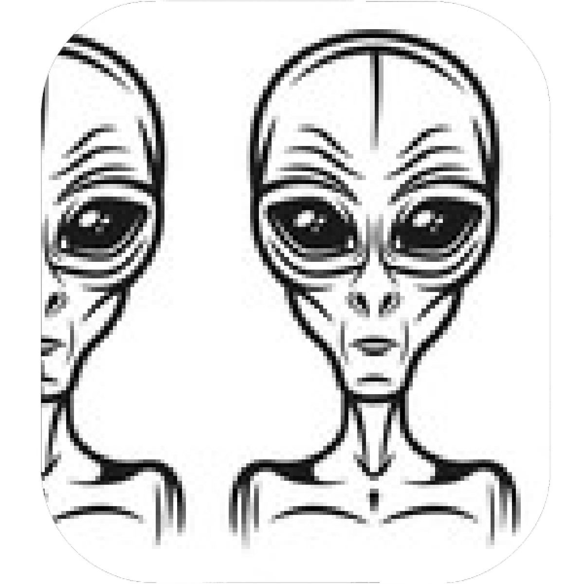 1200x1200 Designs Mein Mousepad Design Mousepad Selbst Designen