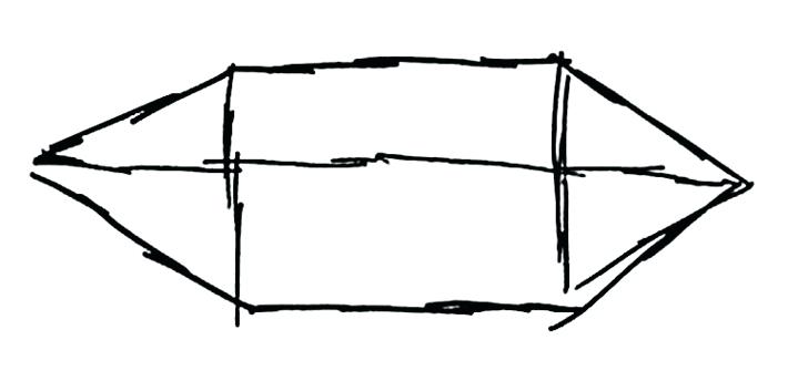 710x335 How To Draw An Alien Head Math Math Calculator App Dreamshoes Club