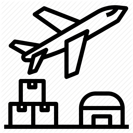 512x512 Alien, Ship, Space, Spacecraft, Ufo Icon