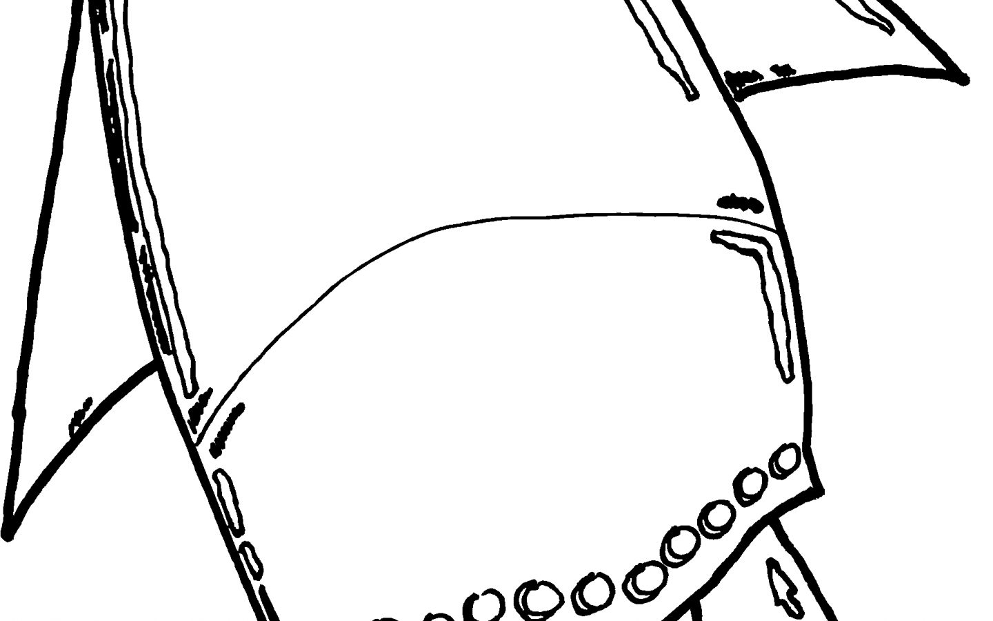 1440x900 Spaceship Coloring Pages Lego Star Wars Colouring Shocking Stock