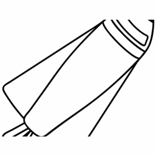 320x320 Hd Alien Spaceship Art Drawing Free Unlimited Download