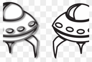 320x216 Spaceship Clipart Crashed Spaceship