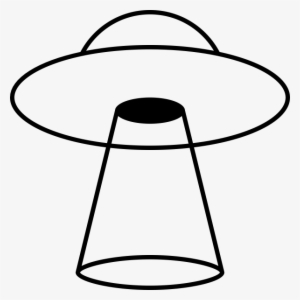 300x300 Alien Spaceship Png, Transparent Alien Spaceship Png Image Free