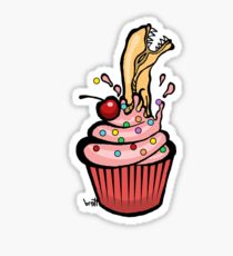 210x230 Alien Vs Predator Drawing Stickers Redbubble