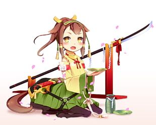 310x250 Anime Drawing Aliens Versus Predator Monster Png, Clipart, Aliens