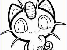 220x165 Drawing Coloring Pages Good How To Draw Chibi Predator Alien Vs