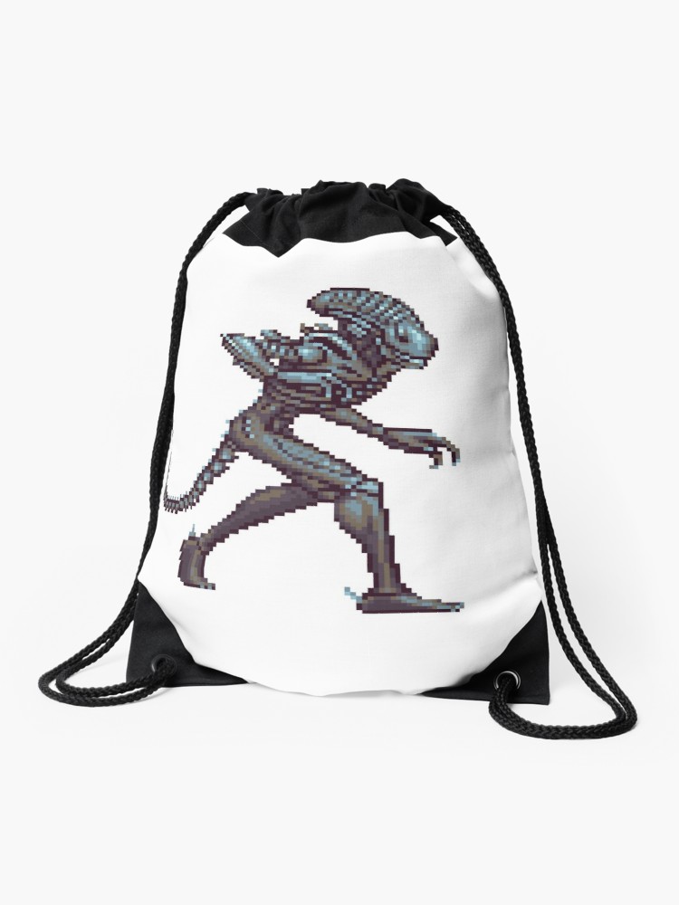 750x1000 Alien Vs Predator