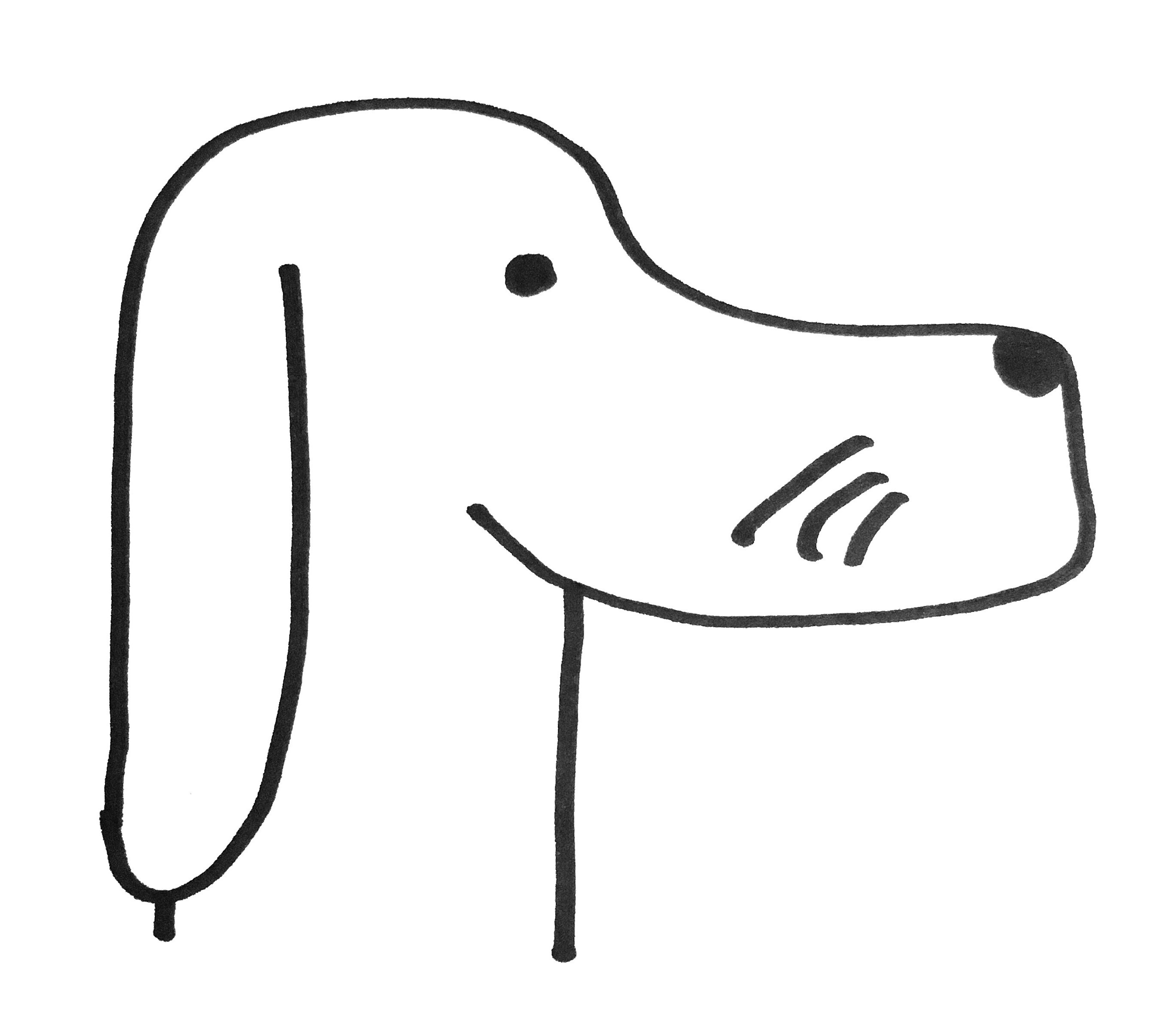 2704x2409 How Old Do You Have To Be To Do A Bad Drawing The Lost Adventures