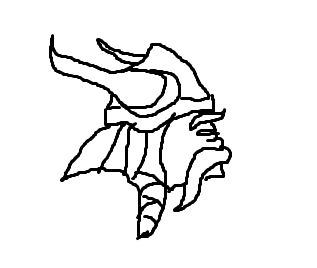 317x268 Iamjvs Drawing All Nfl Logos From Memory
