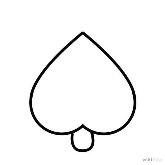 525x525 Easy Drawings Of Pikachu Easy Baby Chick Drawing Easy Drawing