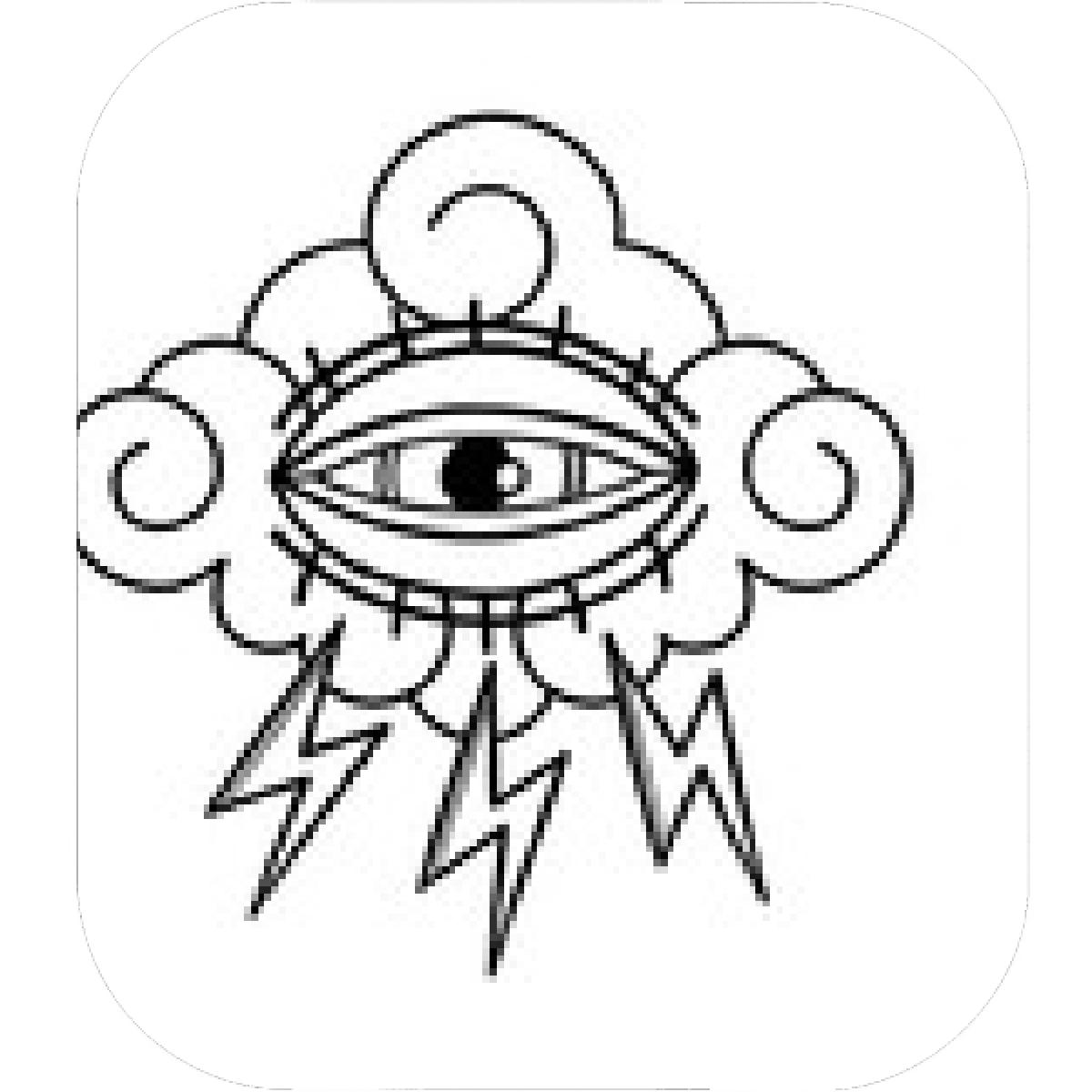 1200x1200 Designs Mein Mousepad Design Mousepad Selbst Designen