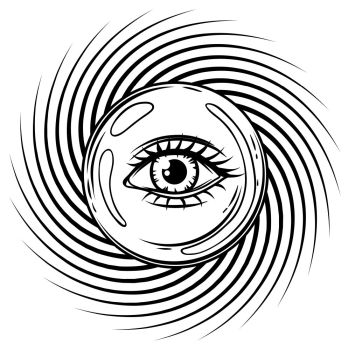 350x350 Smsx Sim Ingimage Cheap Royalty Free Subscription