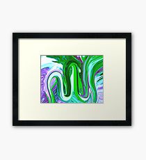 210x230 allah drawing wall art redbubble