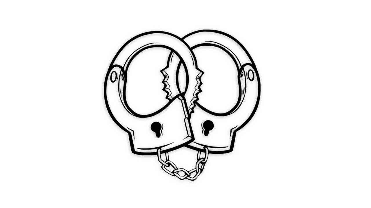 1280x720 allah drawing forgiveness for free download