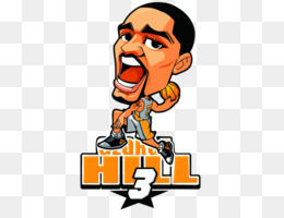 260x200 Allen Iverson Png