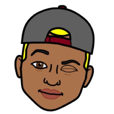 400x400 Branden Kaupe On Twitter All Time Favorite Player Each Sport