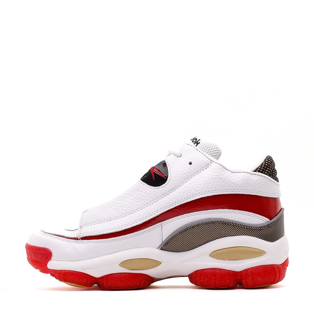 1024x1024 Buy Allen Iverson The Answer Shoes For Sale Up To Discounts