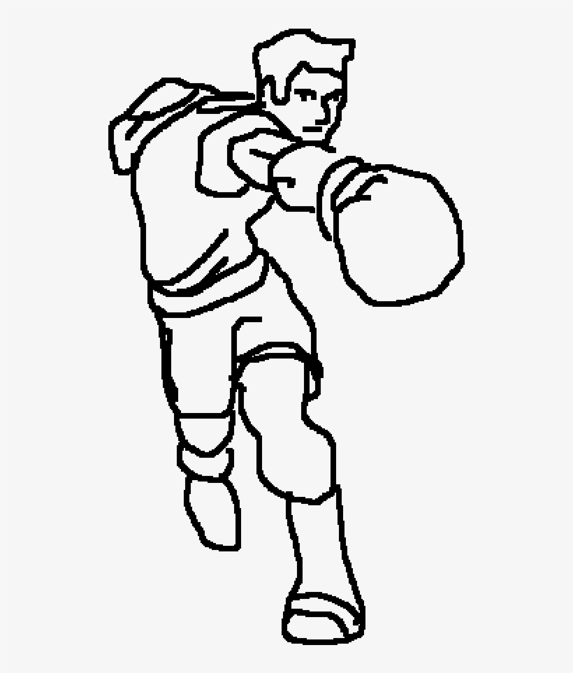 820x963 Drawing Png Images Png Cliparts Free Download On Seekpng