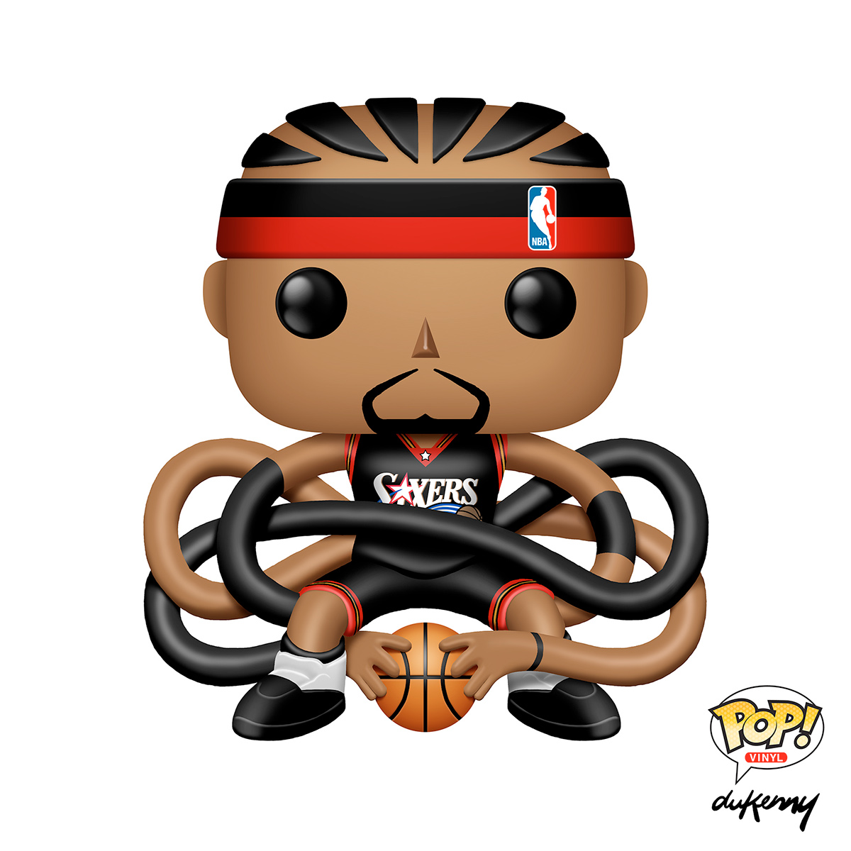 1200x1200 funko pop gnarly series on behance