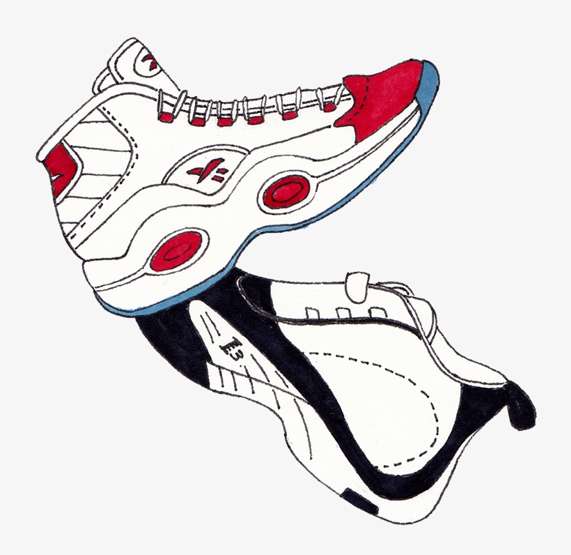 820x796 reebok allen iverson