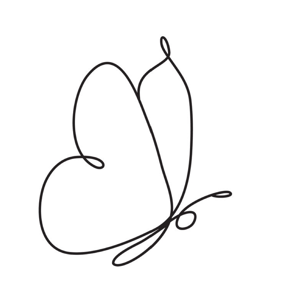 911x951 shoulder luck books spent nearly