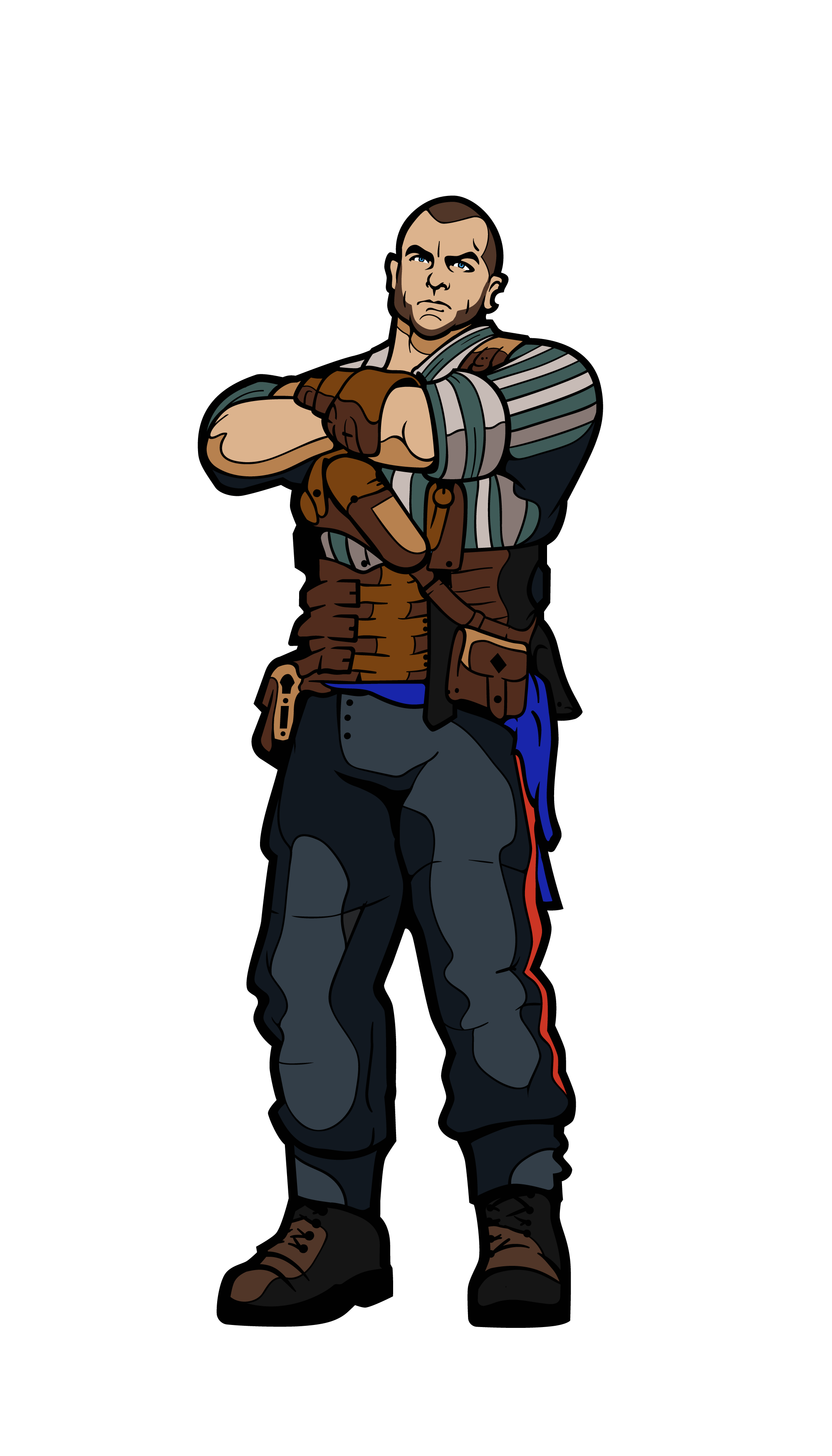 2000x3500 All Figpins