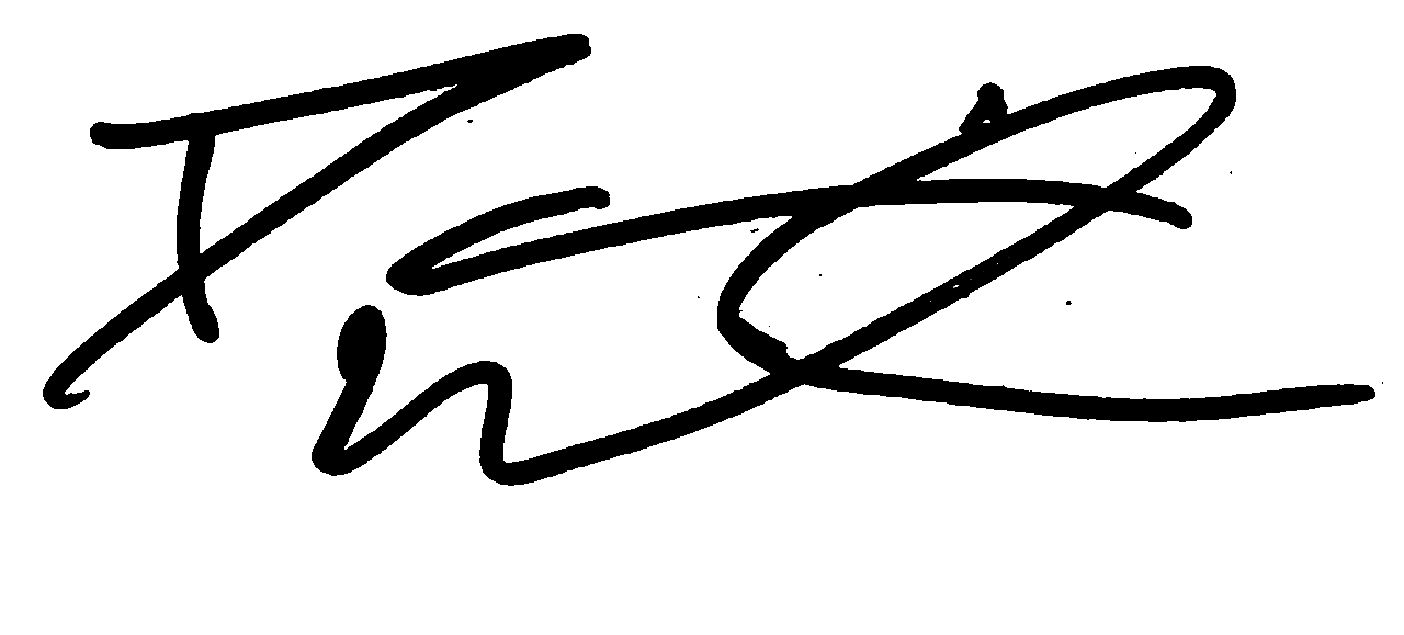 1280x579 Allen Iverson's Welcome To The Nba Moment