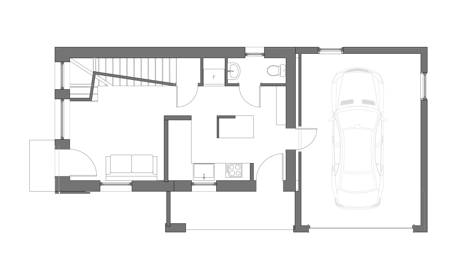 1500x900 gallery the diagon alley passive house in colorado workshopl