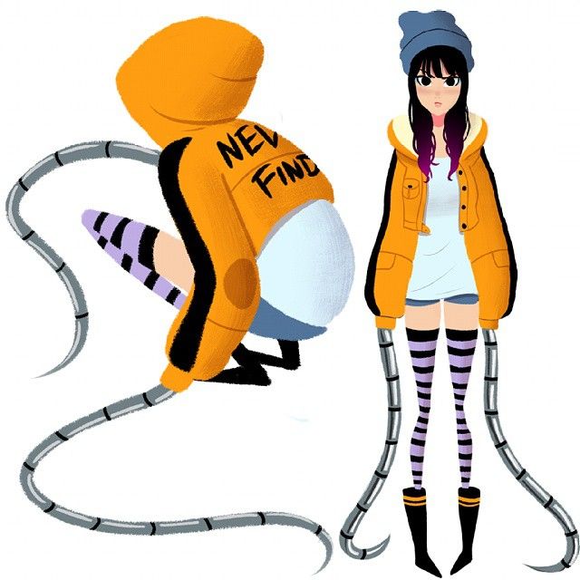 640x640 K Fighter Julio Cesar Art, Character Design