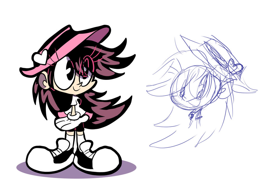 1024x728 Zally Alley Update