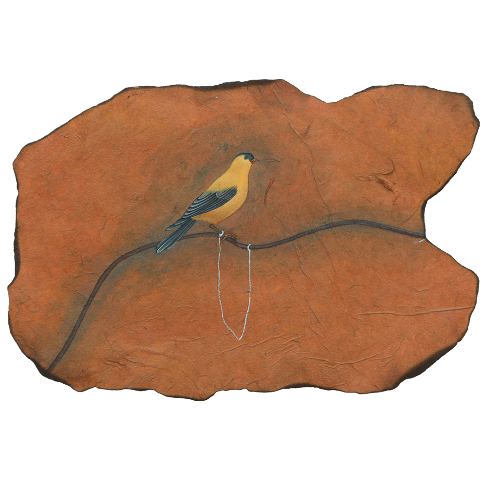 1000x1000 Alley Of Contemplative