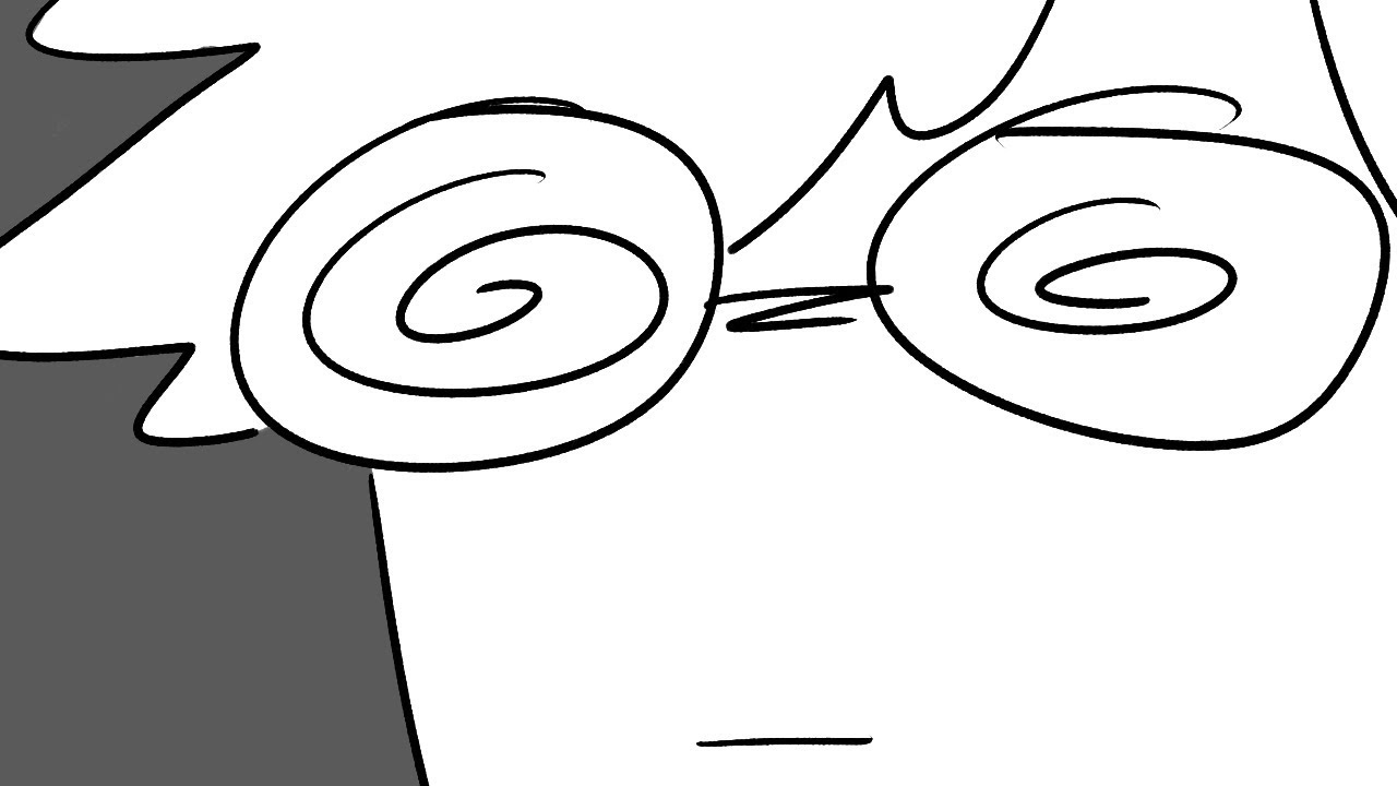 1280x720 Artist Alley