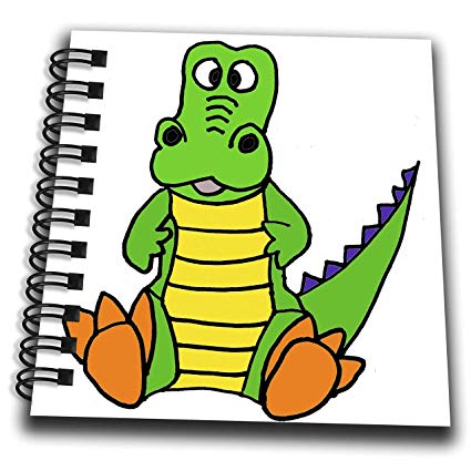 425x425 All Smiles Art Animals