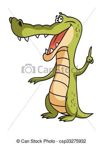337x470 Alligator Cartoon Drawing Best Of Cute Crocodile Cartoon