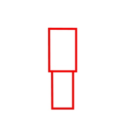 250x244 Drawing A Cartoon Alligator