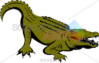 340x218 Stock Illustration Of Old Fashioned Cartoon Drawing Of Attacking