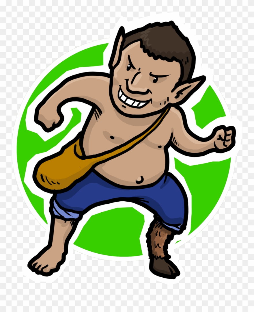 880x1080 Alligator Clipart Buwaya