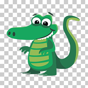 310x310 Alligator Drawing Alligator Png Clipart Free Cliparts Uihere