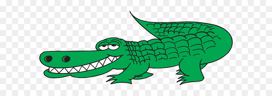 900x320 Alligators, Crocodile, Drawing, Transparent Png Image Clipart
