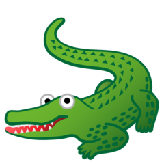 240x240 Killer Drawing Alligator Transparent Png Clipart Free Download