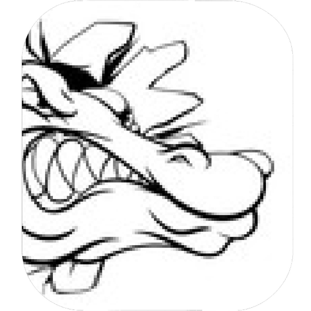 1200x1200 Designs Mein Mousepad Design Mousepad Selbst Designen