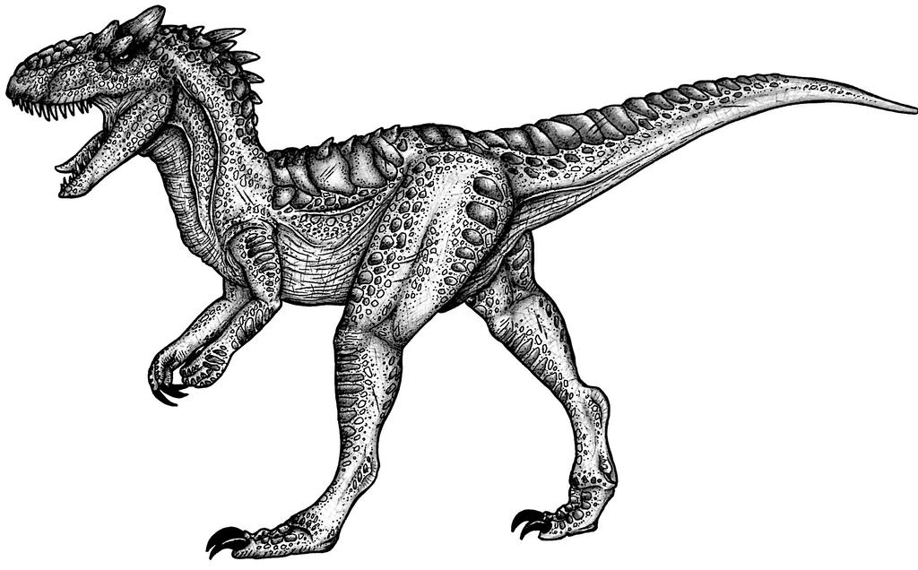 1024x636 allosaurus