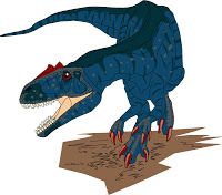 200x176 allosaurus fragilis