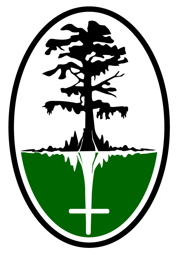 629x895 Collection Of Free Peanut Drawing Almond Download On Ui Ex