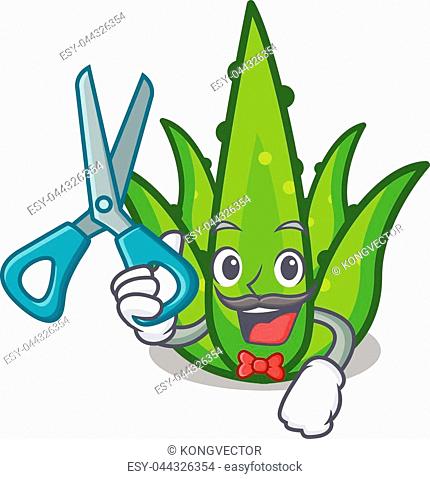 430x479 aloe vera icons stock photos and images age fotostock
